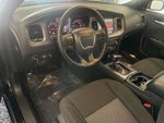 2023 Dodge Charger SXT AWD