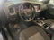 2023 Dodge Charger SXT AWD