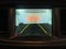 2023 Dodge Charger SXT AWD
