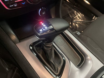 2023 Dodge Charger SXT AWD