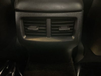 2015 Dodge Challenger SXT Plus