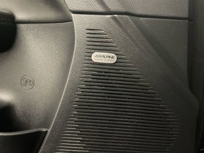 2015 Dodge Challenger SXT Plus