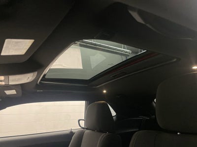 2017 Dodge Challenger R/T