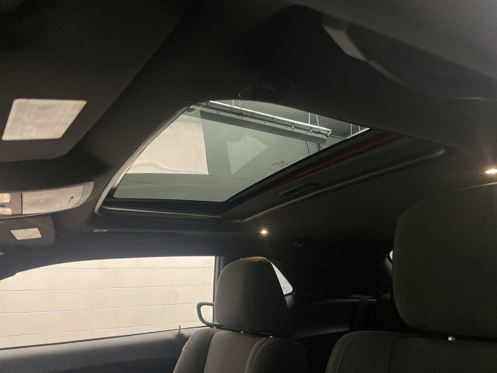 2017 Dodge Challenger R/T