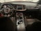 2017 Dodge Challenger R/T