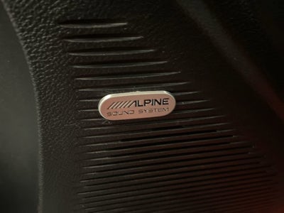 2017 Dodge Challenger R/T