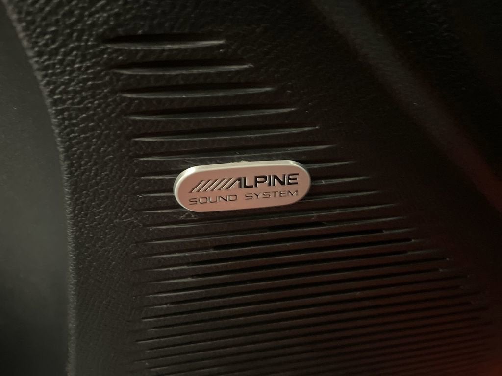 2017 Dodge Challenger R/T