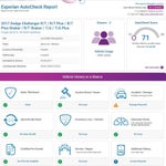 2017 Dodge Challenger R/T