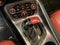 2016 Dodge Challenger R/T Plus Shaker