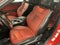 2016 Dodge Challenger R/T Plus Shaker