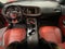 2016 Dodge Challenger R/T Plus Shaker
