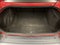 2016 Dodge Challenger R/T Plus Shaker