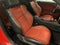 2016 Dodge Challenger R/T Plus Shaker