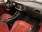 2016 Dodge Challenger R/T Plus Shaker