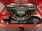 2016 Dodge Challenger R/T Plus Shaker