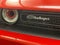 2016 Dodge Challenger R/T Plus Shaker