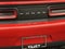 2016 Dodge Challenger R/T Plus Shaker
