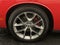 2016 Dodge Challenger R/T Plus Shaker