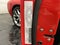 2016 Dodge Challenger R/T Plus Shaker