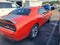 2016 Dodge Challenger R/T Plus Shaker