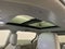 2021 Chrysler Pacifica Limited AWD