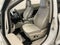 2021 Chrysler Pacifica Limited AWD