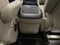 2021 Chrysler Pacifica Limited AWD