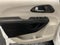 2021 Chrysler Pacifica Limited AWD