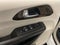 2021 Chrysler Pacifica Limited AWD