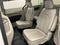 2021 Chrysler Pacifica Limited AWD