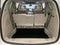 2021 Chrysler Pacifica Limited AWD
