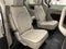 2021 Chrysler Pacifica Limited AWD