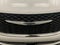 2021 Chrysler Pacifica Limited AWD
