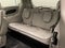 2021 Chrysler Pacifica Limited AWD