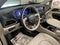 2021 Chrysler Pacifica Limited AWD