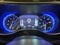 2021 Chrysler Pacifica Limited AWD