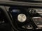 2025 Chrysler Pacifica Limited AWD