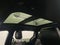 2025 Chrysler Pacifica Limited AWD