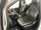 2025 Chrysler Pacifica Limited AWD