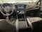 2025 Chrysler Pacifica Limited AWD