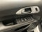 2025 Chrysler Pacifica Limited AWD