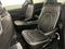 2025 Chrysler Pacifica Limited AWD