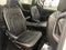 2025 Chrysler Pacifica Limited AWD