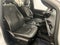 2025 Chrysler Pacifica Limited AWD