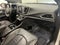 2025 Chrysler Pacifica Limited AWD