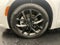 2025 Chrysler Pacifica Limited AWD