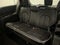 2025 Chrysler Pacifica Limited AWD