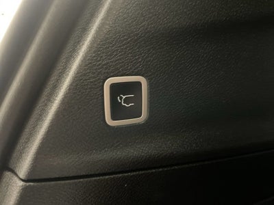 2025 Chrysler Pacifica Limited AWD