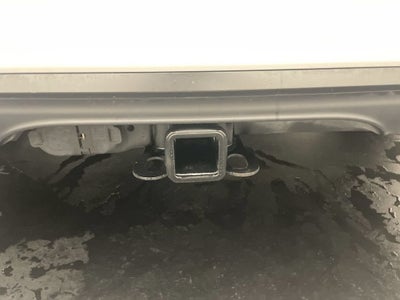2025 Chrysler Pacifica Limited AWD