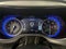 2025 Chrysler Pacifica Limited AWD